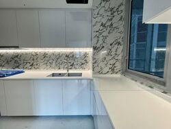 Queens Peak (D3), Condominium #638251391